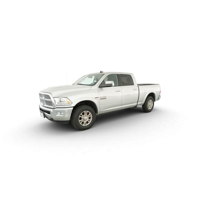 ram ram 2500 pickup 2016 3C6TR5KT7GG179576 image ram ram 2500 pickup 2016 3C6TR5KT7GG179576 image